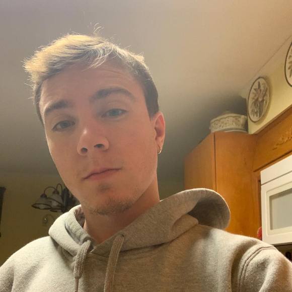 stephenrobin994